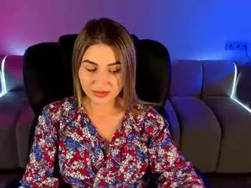 nikastill_ from Chaturbate is Freechat