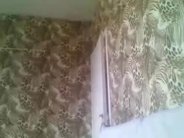 nikaxberry from Chaturbate is Freechat