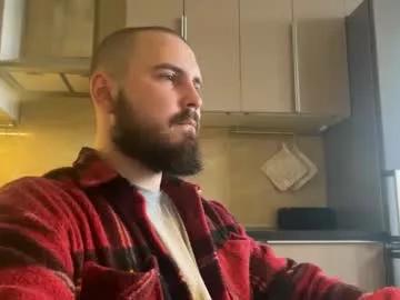 nikbusiness from Chaturbate is Freechat