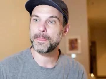 nikejude56 from Chaturbate is Freechat