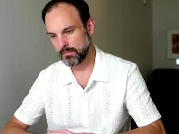 nikejude56 from Chaturbate is Freechat