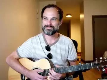 nikejude56 from Chaturbate is Freechat