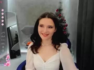 niki_cutes from Chaturbate