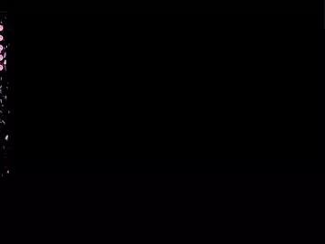 niki_cutes from Chaturbate