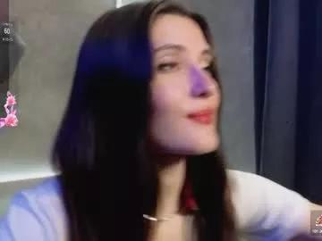 niki_cutes from Chaturbate