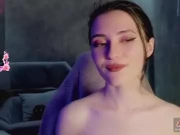 niki_cutes from Chaturbate