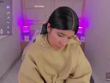 nikibryce_ from Chaturbate