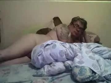 nikibutt19701970 from Chaturbate