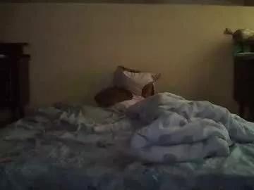 nikibutt19701970 from Chaturbate