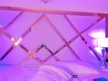 nikii_white from Chaturbate