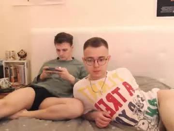 nikikerry_cum_ from Chaturbate is Freechat