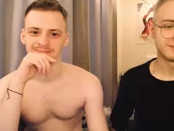 nikikerry_cum_ from Chaturbate is Freechat