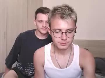 nikikerry_cum_ from Chaturbate is Freechat