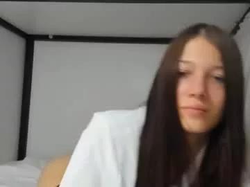 nikiololli666 from Chaturbate