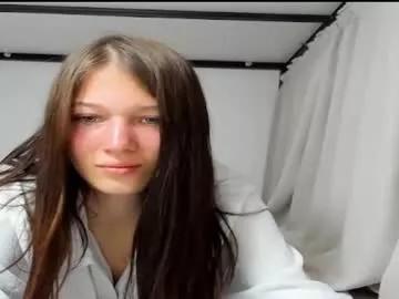 nikiololli666 from Chaturbate