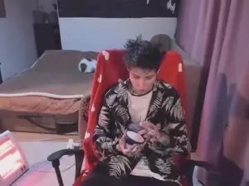nikistarq from Chaturbate