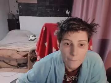 nikistarq from Chaturbate