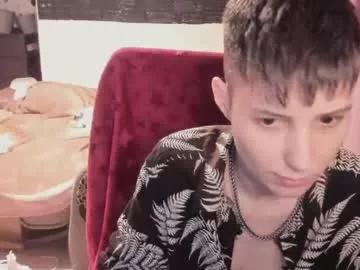 nikistarq from Chaturbate