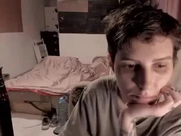 nikistarq from Chaturbate