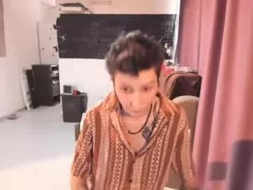 nikistarq from Chaturbate