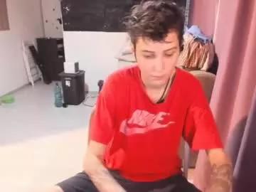 nikistarq from Chaturbate