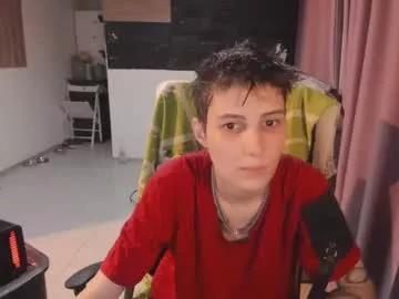 nikistarq from Chaturbate