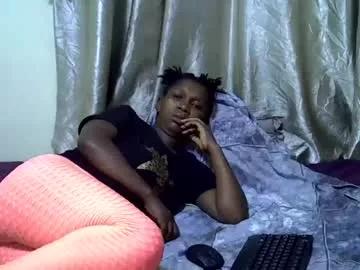 nikita9095 from Chaturbate