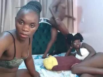nikita_nicky from Chaturbate