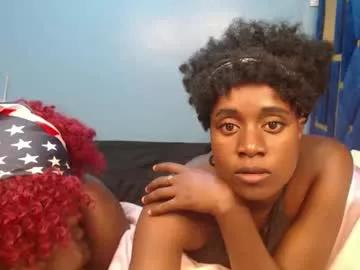 nikita_nicky from Chaturbate
