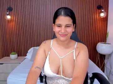 nikita_rosee from Chaturbate is Freechat