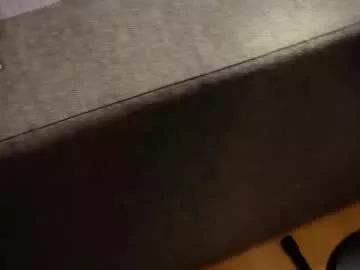 nikitosforyou from Chaturbate is Freechat