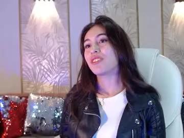 nikka_gh from Chaturbate