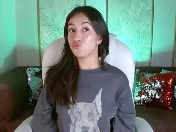 nikka_gh from Chaturbate