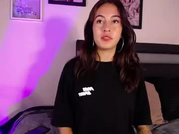 nikka_gh from Chaturbate
