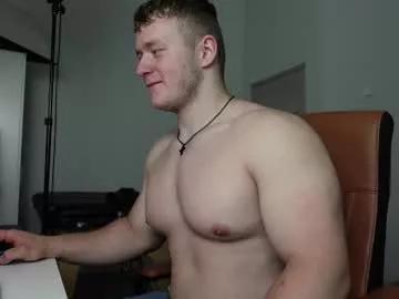 nikki_hard from Chaturbate