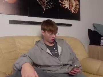 nikki_hard from Chaturbate