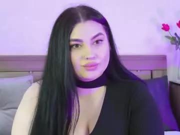 nikki_kardashian from Chaturbate