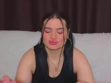 nikki_kardashian from Chaturbate