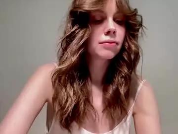 nikki_mi from Chaturbate