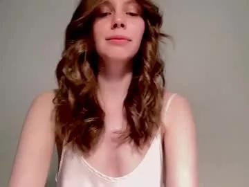 nikki_mi from Chaturbate