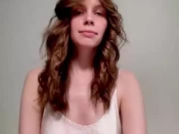 nikki_mi from Chaturbate