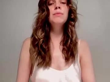 nikki_mi from Chaturbate