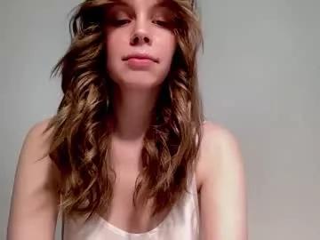 nikki_mi from Chaturbate
