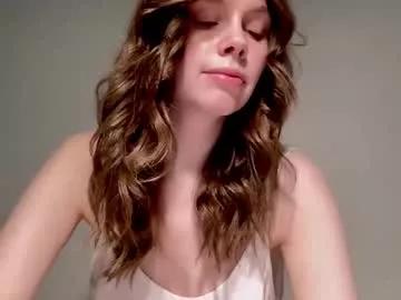 nikki_mi from Chaturbate