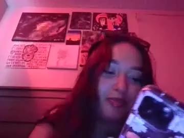 nikkigg003 from Chaturbate is Freechat