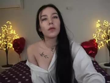 nikkigoldx from Chaturbate