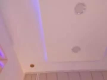 nikkii_vegaa from Chaturbate