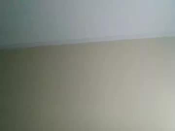 nikkilove3651 from Chaturbate is Freechat
