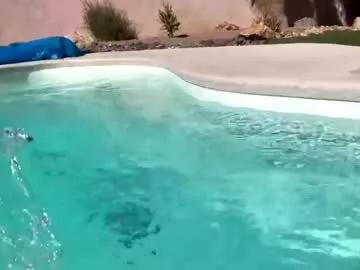 nikkilynnerotic from Chaturbate