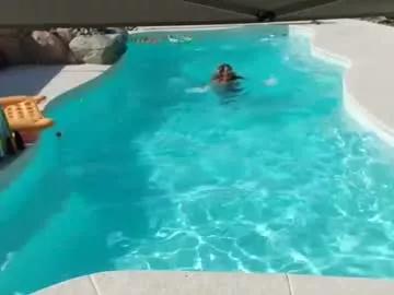 nikkilynnerotic from Chaturbate